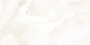 Керамогранит Laparet Jennifer White carving lappato рект. (60х120х0,9) лаппатированный